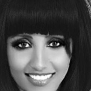 Meet your Posher, Zafu gual